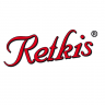 Retkis