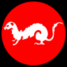 orakk