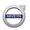 Miveyn