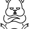 DaMulQ