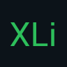 XLi