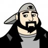 SilentBob