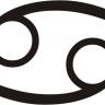 krapu