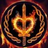 Fightinglove