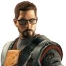 Gordon
