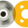Tape