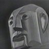 nahka