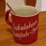 Siikalahna