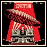 ledzep