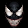 Nightuser