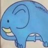 Hei