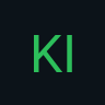 Kiedis