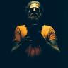 mastodon