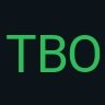 TBO