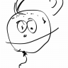 juni