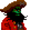 Pallock