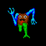 Rtype