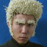 Kurakeisari