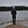 Telkku