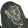 ananasnaama