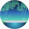Osai