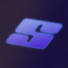 spygis