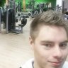 Jessepaavola