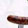 Sosig