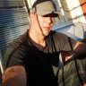 Rontti94
