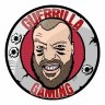 Guerrilla