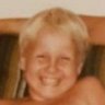 Marco_1976