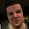 Phanttom