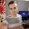 Johannes_9