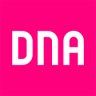 Ville Partanen (DNA)