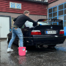 Aleksiprkl
