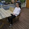 Lassezi