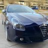 Alfisti