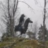 Klippaniii