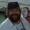 Bud Spencer