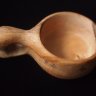 kuksa
