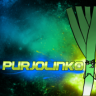 Purjolinko