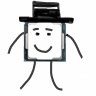 TNTzanttux123