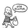 Ihanaparta