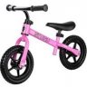 Bmxmatsu