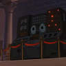 Wasmachineman_NL