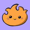 fleim