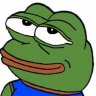 PepeTheFrog