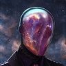 Chroxer