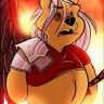 MikLa
