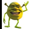Riquz1